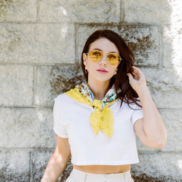 Reintroduction- November 2022 - Picture 2 of 5